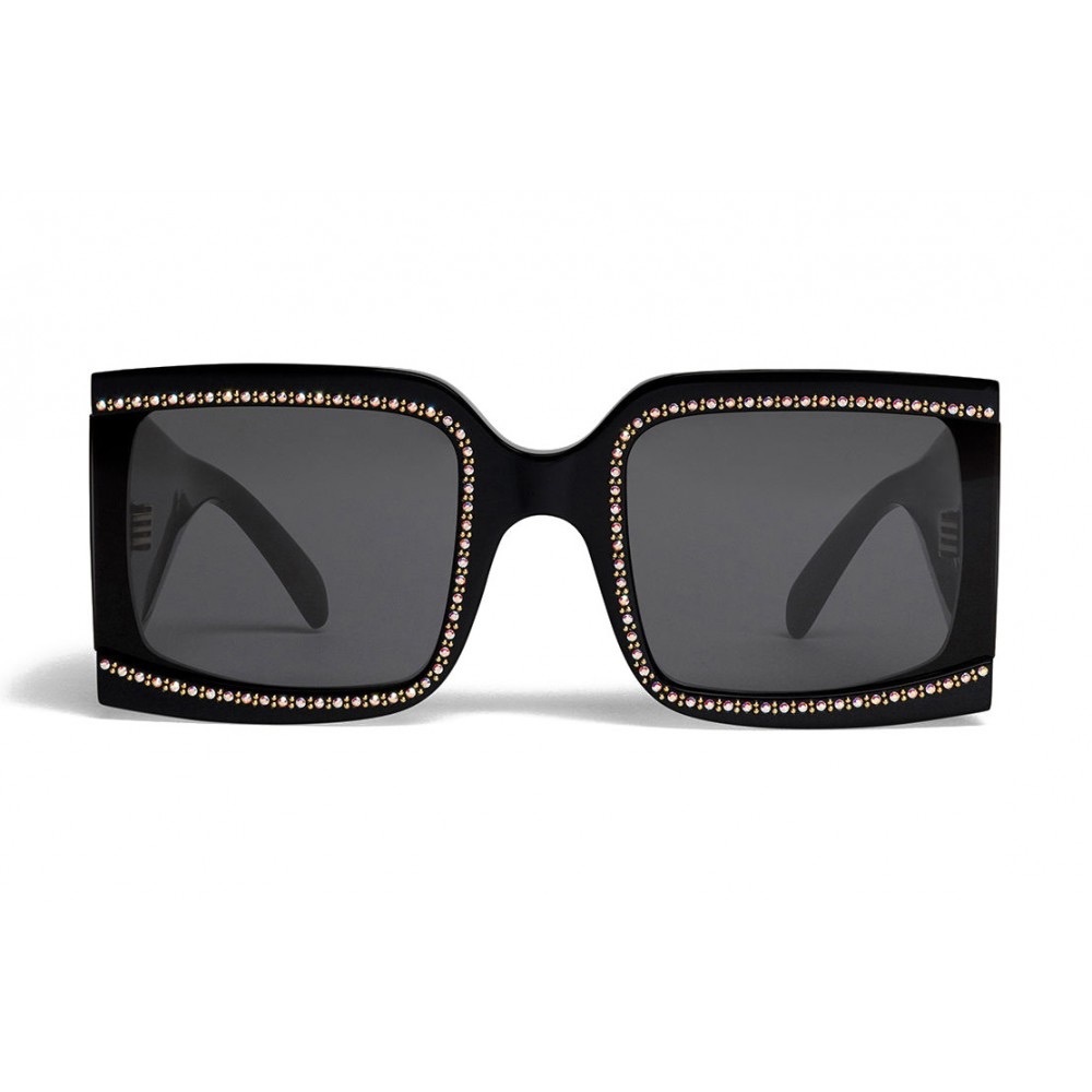 NEW Céline sunglasses- RARE! - Picture 2 of 12